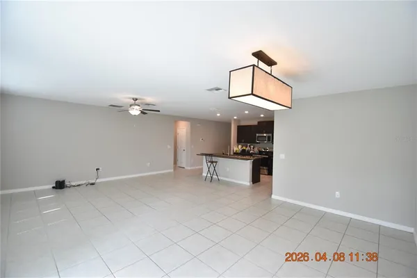 $3,000 | 2187 Old Mining Road, Lakeland, FL 33801