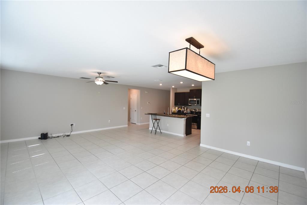 2187 Old Mining Road Lakeland, FL 33801 - Photo 12 of 65