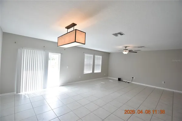 $3,000 | 2187 Old Mining Road, Lakeland, FL 33801