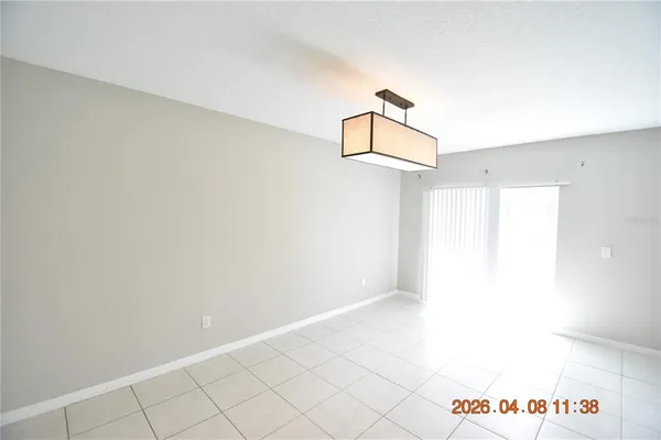 $3,000 | 2187 Old Mining Road, Lakeland, FL 33801