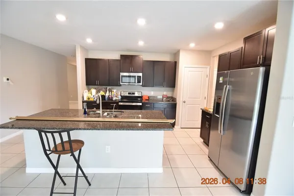 $3,000 | 2187 Old Mining Road, Lakeland, FL 33801