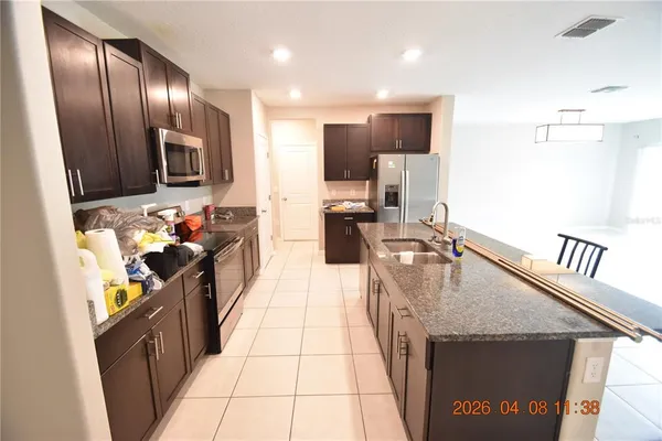 $3,000 | 2187 Old Mining Road, Lakeland, FL 33801