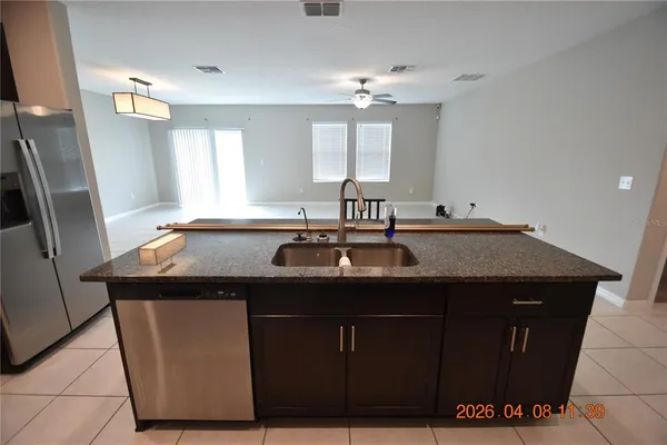 $3,000 | 2187 Old Mining Road, Lakeland, FL 33801
