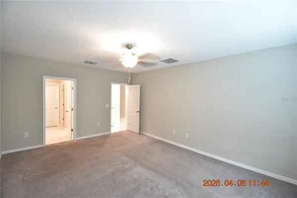 $3,000 | 2187 Old Mining Road, Lakeland, FL 33801
