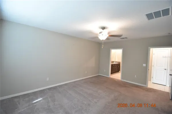 $3,000 | 2187 Old Mining Road, Lakeland, FL 33801