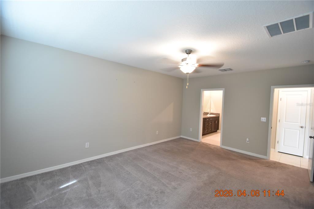 2187 Old Mining Road Lakeland, FL 33801 - Photo 24 of 65 a view of an empty room with a window
