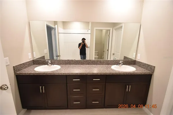 $3,000 | 2187 Old Mining Road, Lakeland, FL 33801