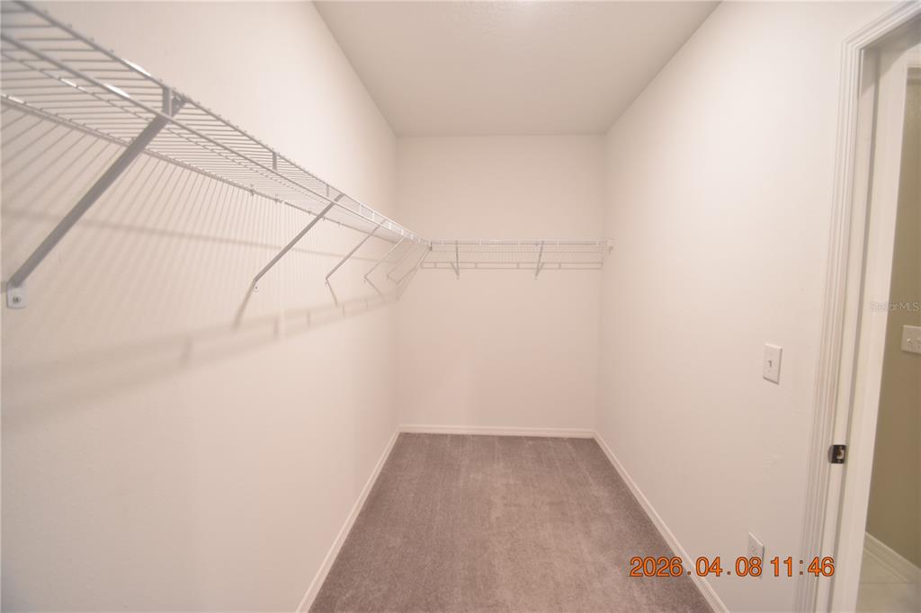 2187 Old Mining Road Lakeland, FL 33801 - Photo 28 of 65 a view of a small space