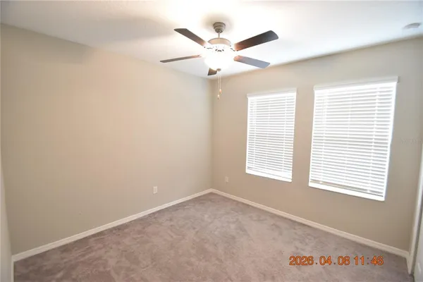 $3,000 | 2187 Old Mining Road, Lakeland, FL 33801