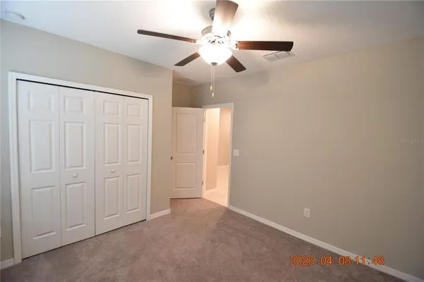 $3,000 | 2187 Old Mining Road, Lakeland, FL 33801