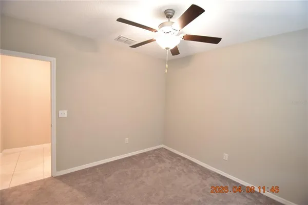 $3,000 | 2187 Old Mining Road, Lakeland, FL 33801