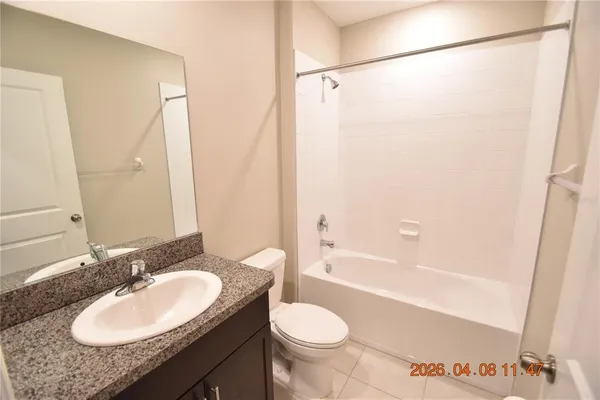 $3,000 | 2187 Old Mining Road, Lakeland, FL 33801