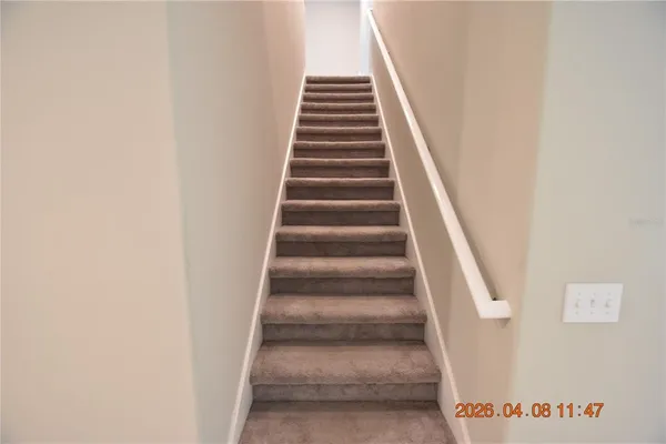 $3,000 | 2187 Old Mining Road, Lakeland, FL 33801