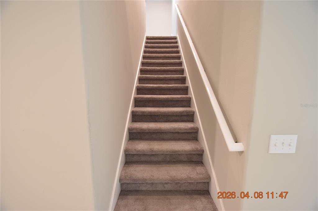 2187 Old Mining Road Lakeland, FL 33801 - Photo 34 of 65