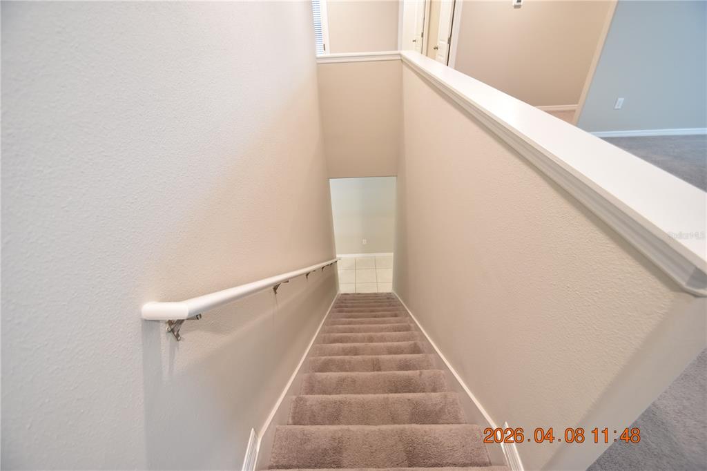 2187 Old Mining Road Lakeland, FL 33801 - Photo 35 of 65