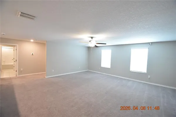 $3,000 | 2187 Old Mining Road, Lakeland, FL 33801
