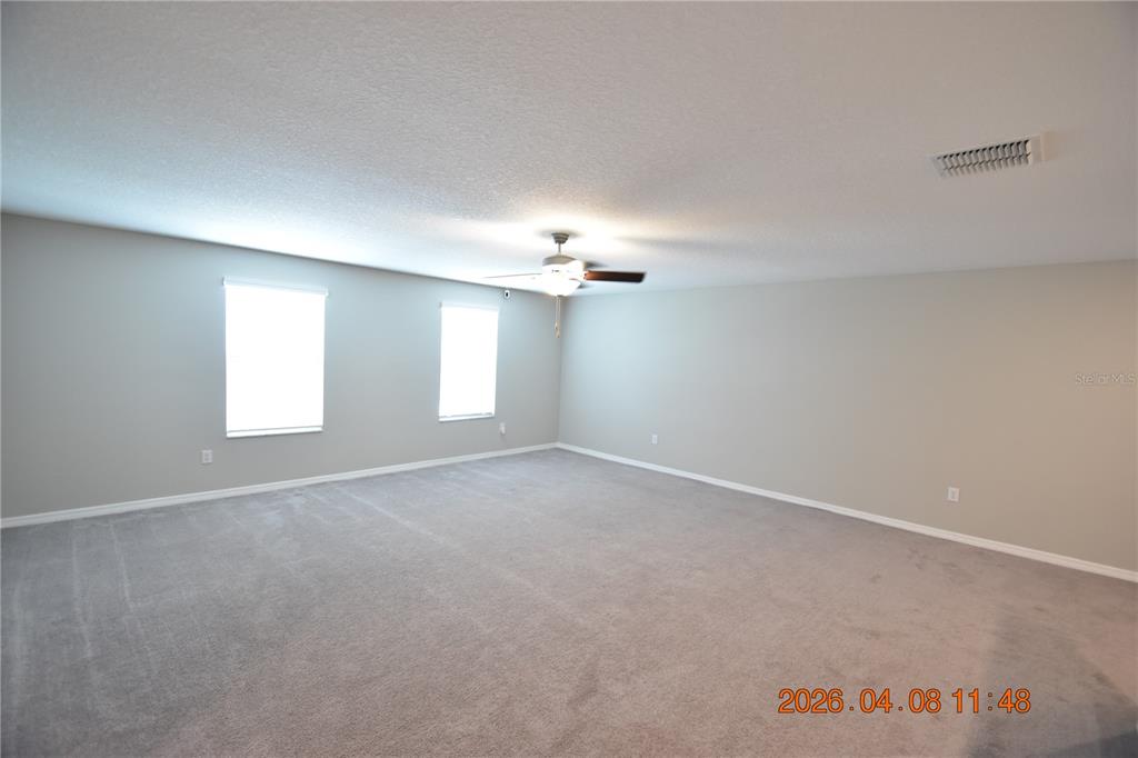 2187 Old Mining Road Lakeland, FL 33801 - Photo 37 of 65 a view of an empty room with a window