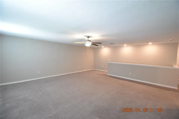 $3,000 | 2187 Old Mining Road, Lakeland, FL 33801