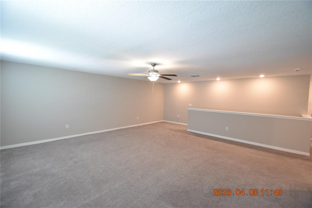 2187 Old Mining Road Lakeland, FL 33801 - Photo 38 of 65 a view of an empty room