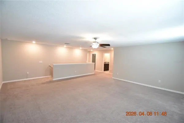 $3,000 | 2187 Old Mining Road, Lakeland, FL 33801