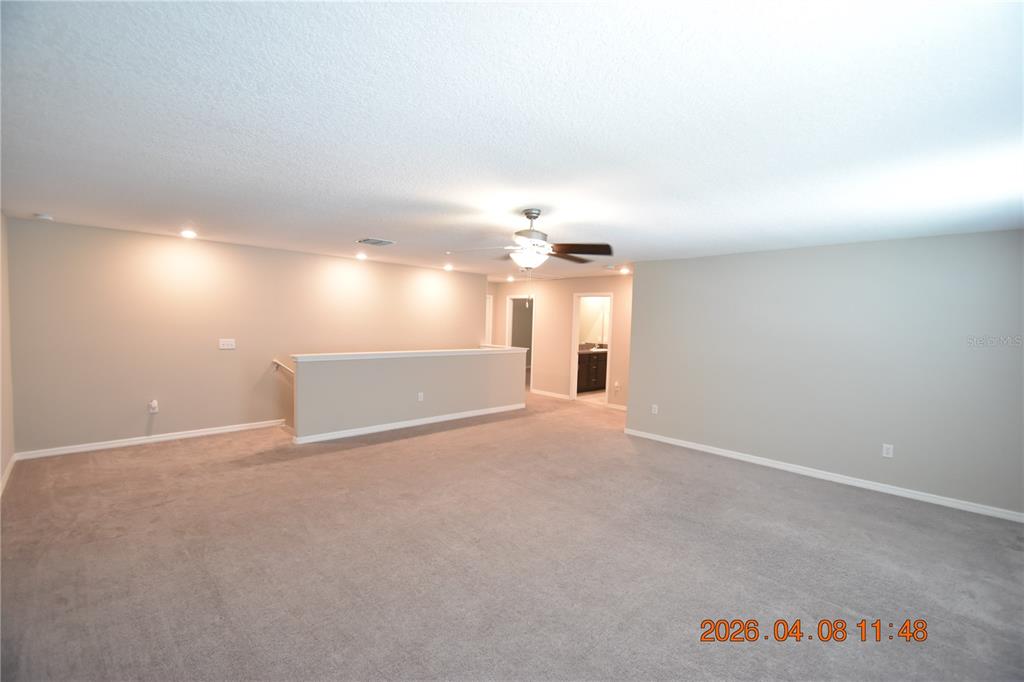 2187 Old Mining Road Lakeland, FL 33801 - Photo 39 of 65 a view of empty room