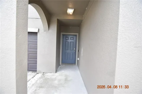 $3,000 | 2187 Old Mining Road, Lakeland, FL 33801