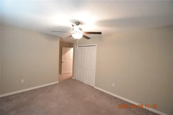 $3,000 | 2187 Old Mining Road, Lakeland, FL 33801
