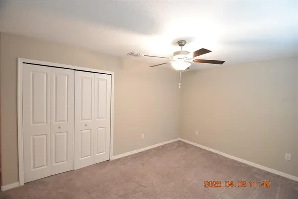 $3,000 | 2187 Old Mining Road, Lakeland, FL 33801