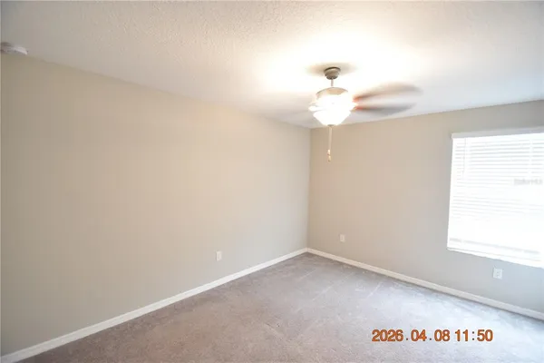 $3,000 | 2187 Old Mining Road, Lakeland, FL 33801