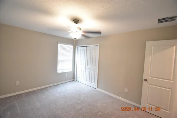 $3,000 | 2187 Old Mining Road, Lakeland, FL 33801