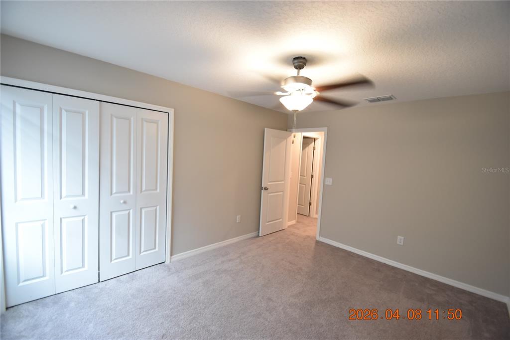 2187 Old Mining Road Lakeland, FL 33801 - Photo 46 of 65