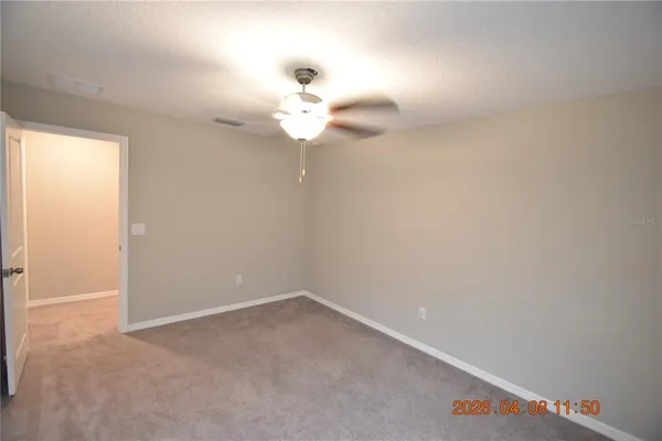 $3,000 | 2187 Old Mining Road, Lakeland, FL 33801