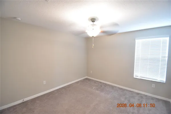 $3,000 | 2187 Old Mining Road, Lakeland, FL 33801