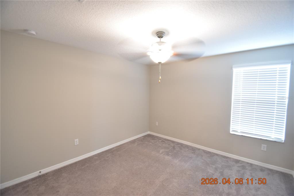 2187 Old Mining Road Lakeland, FL 33801 - Photo 48 of 65 an empty room with a window
