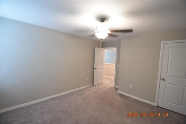 $3,000 | 2187 Old Mining Road, Lakeland, FL 33801