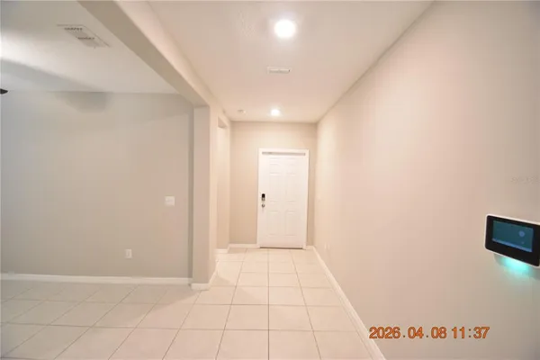 $3,000 | 2187 Old Mining Road, Lakeland, FL 33801