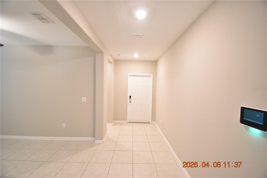 2187 Old Mining Road Lakeland, FL 33801 - Photo 5 of 65
