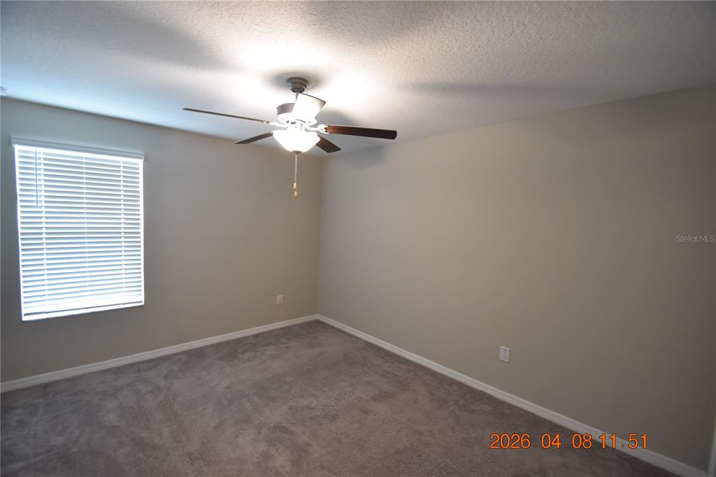 2187 Old Mining Road Lakeland, FL 33801 - Photo 52 of 65