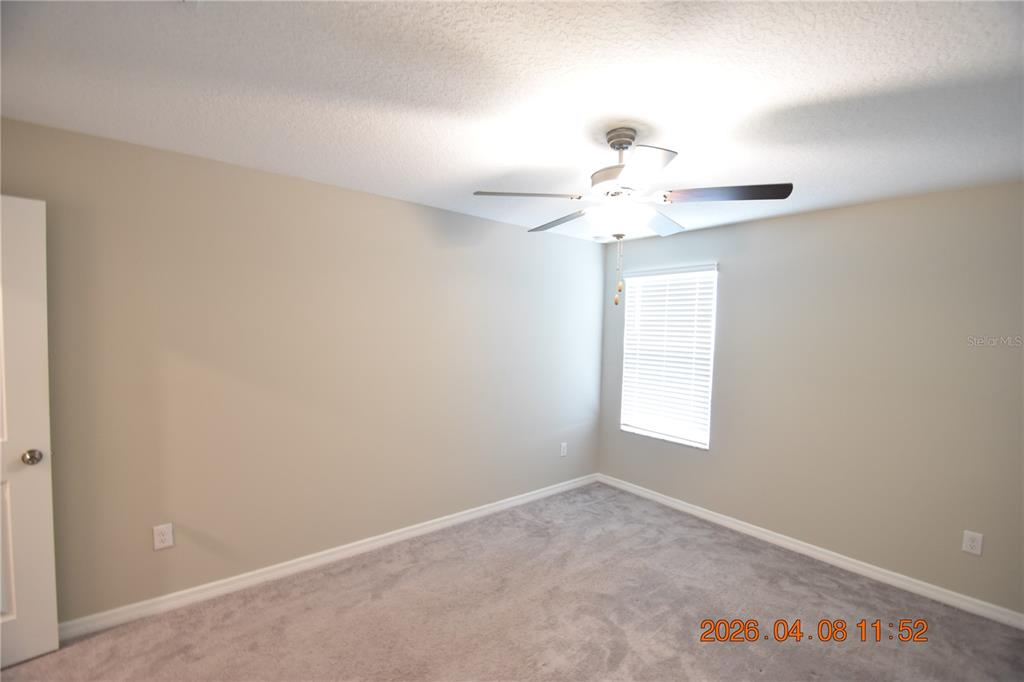 2187 Old Mining Road Lakeland, FL 33801 - Photo 53 of 65 a view of an empty room