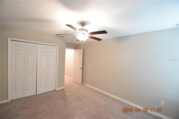 $3,000 | 2187 Old Mining Road, Lakeland, FL 33801