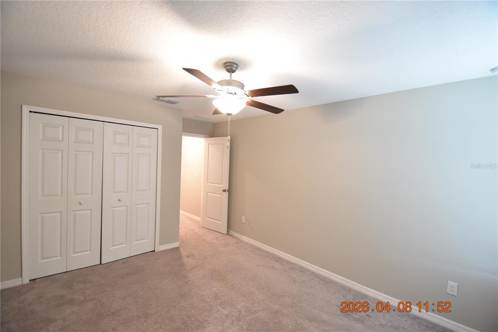 2187 Old Mining Road Lakeland, FL 33801 - Photo 54 of 65 a view of an empty room