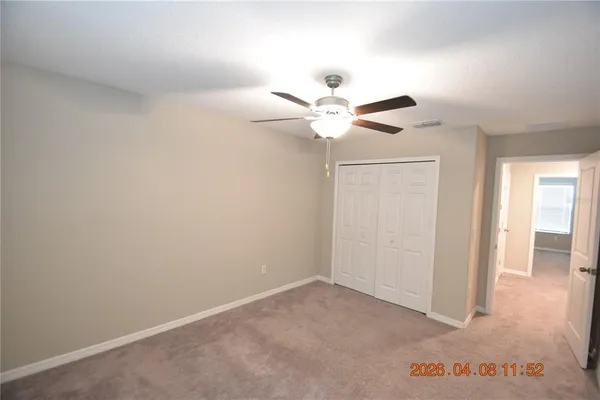 $3,000 | 2187 Old Mining Road, Lakeland, FL 33801