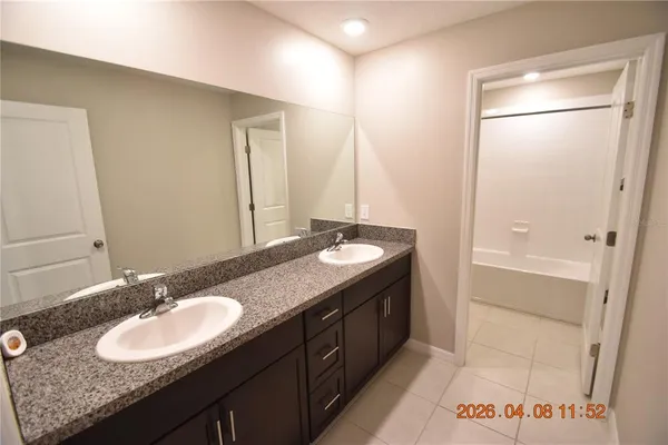 $3,000 | 2187 Old Mining Road, Lakeland, FL 33801
