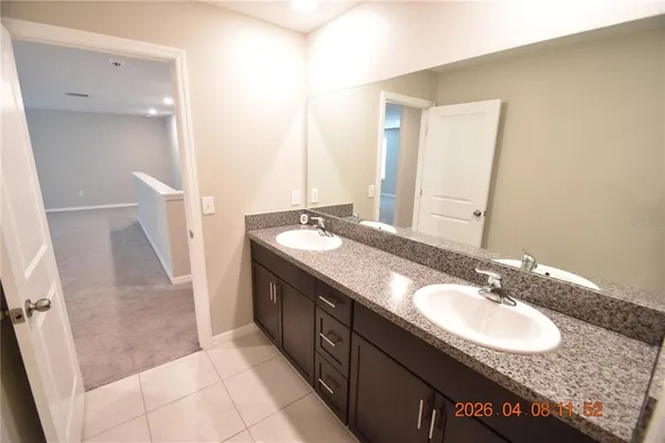 $3,000 | 2187 Old Mining Road, Lakeland, FL 33801