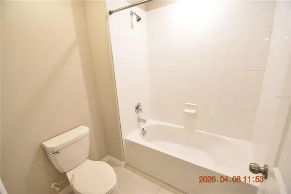 $3,000 | 2187 Old Mining Road, Lakeland, FL 33801