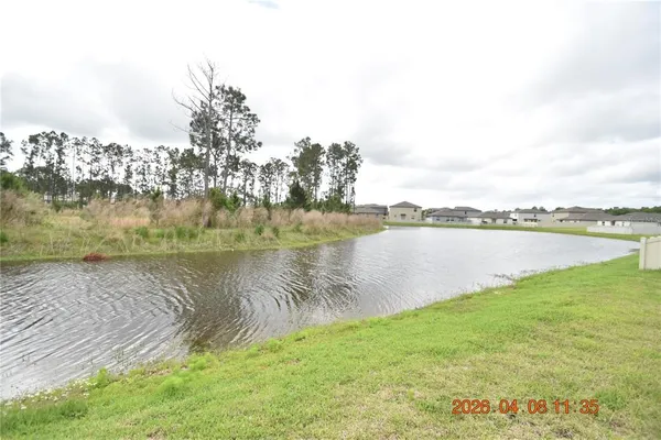 $3,000 | 2187 Old Mining Road, Lakeland, FL 33801