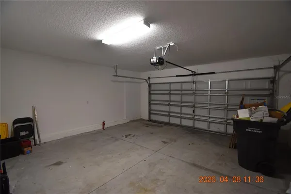 $3,000 | 2187 Old Mining Road, Lakeland, FL 33801