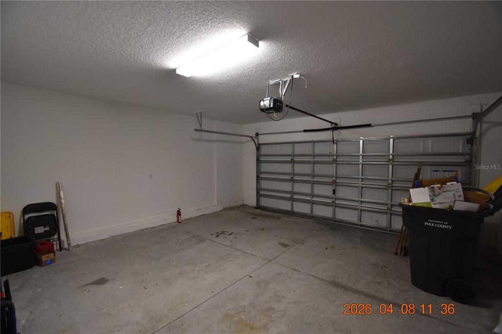 2187 Old Mining Road Lakeland, FL 33801 - Photo 59 of 65