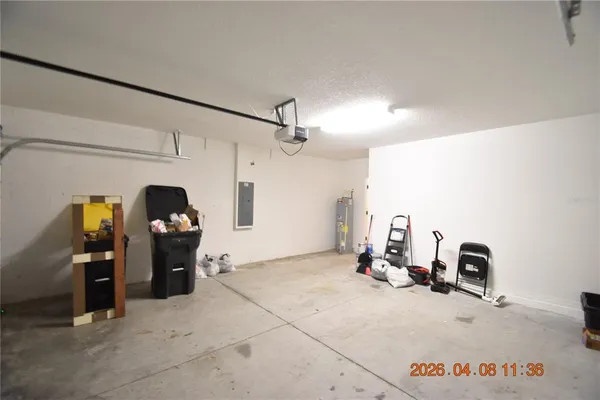 $3,000 | 2187 Old Mining Road, Lakeland, FL 33801