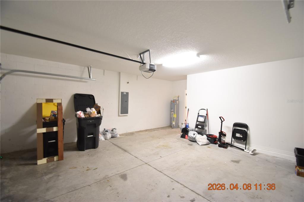 2187 Old Mining Road Lakeland, FL 33801 - Photo 60 of 65 a view of a storage & utility room